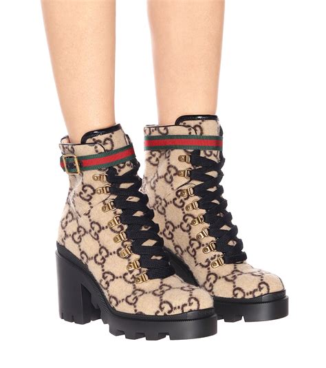 www.cheap gucci boots.com|cheap gucci boots for women.